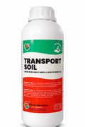 TRANSPORT SOIL